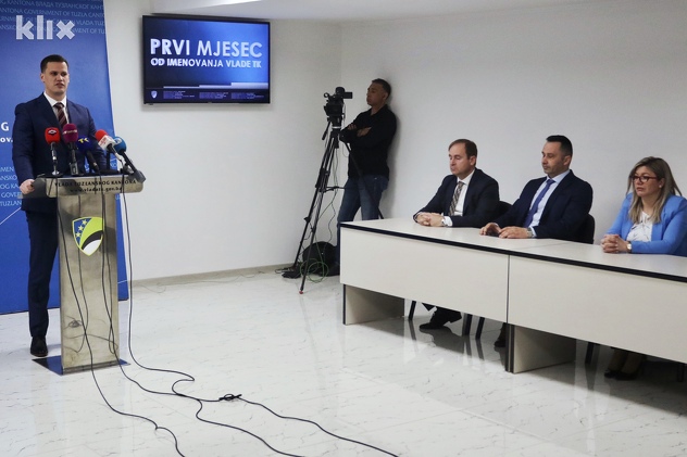 (Foto: A. K./Klix.ba)