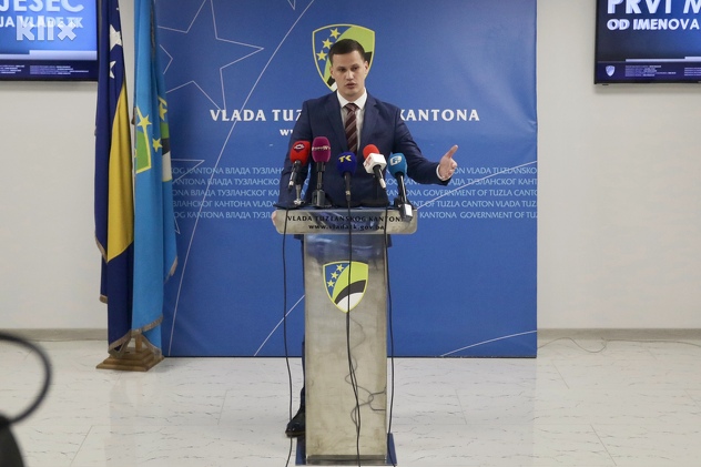 (Foto: A. K./Klix.ba)