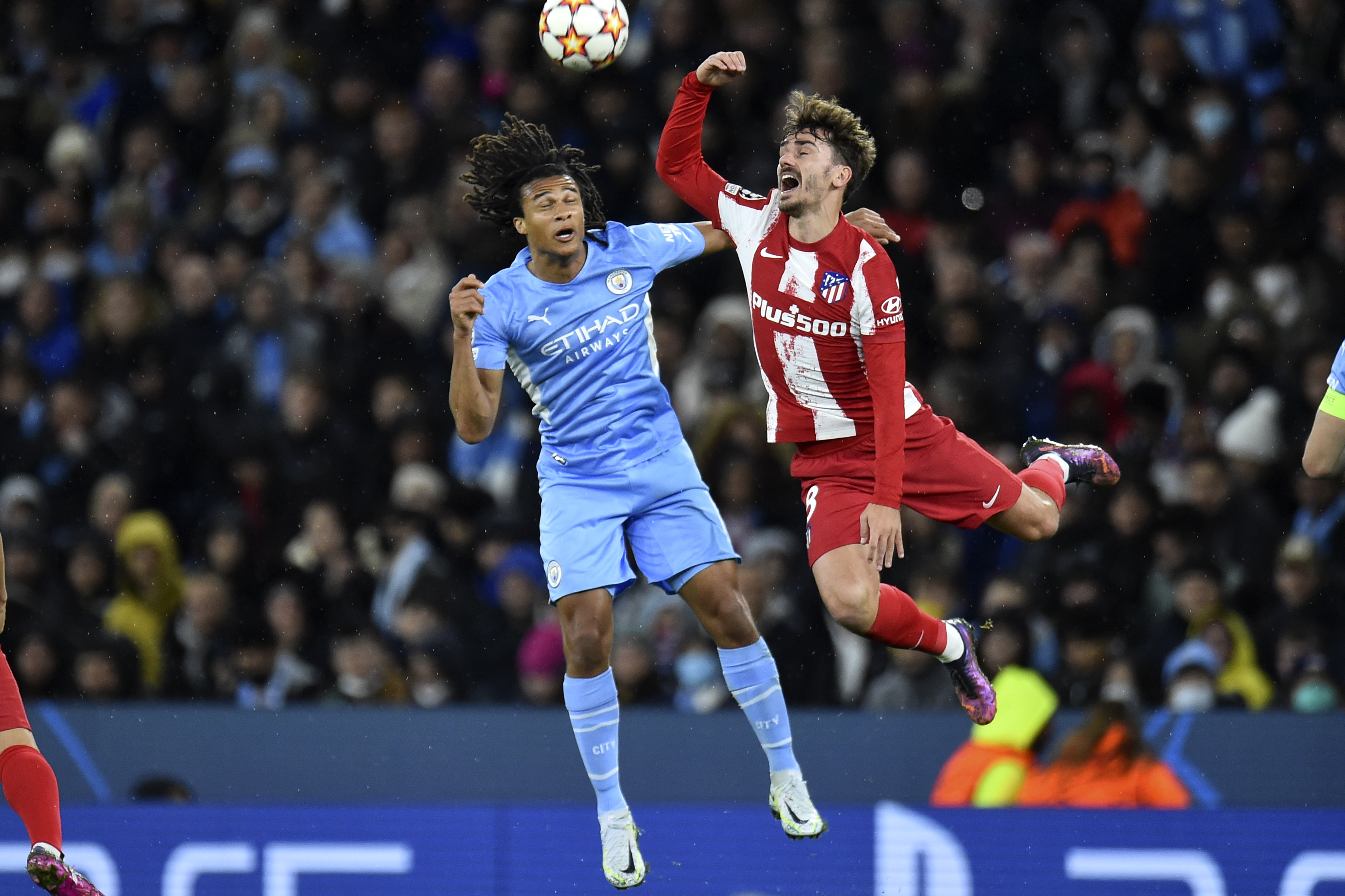 (Foto: EPA-EFE)