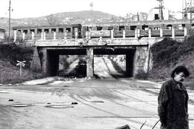 Pofalići (Foto: Facebook)