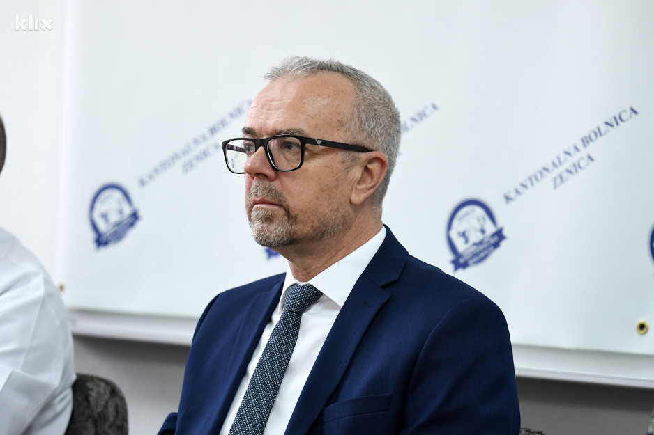 Foto: E. M./Klix.ba