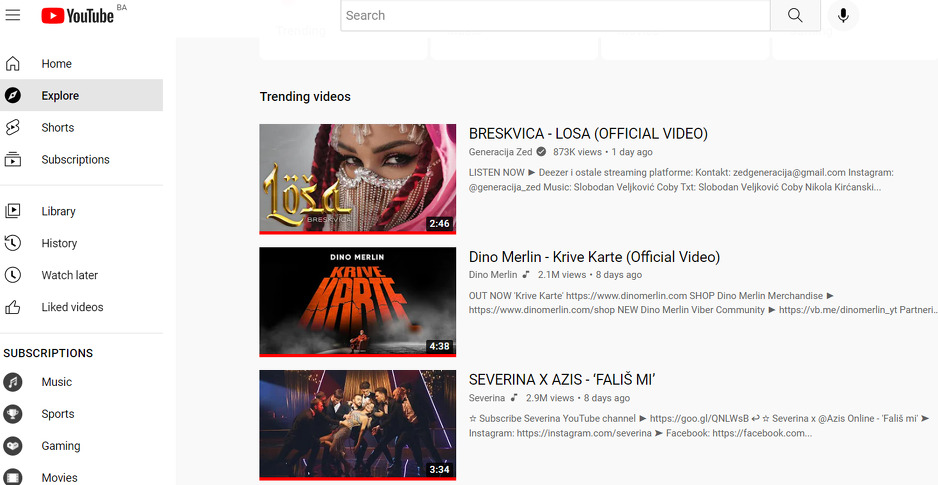 Anđela Ignjatović Breskvica