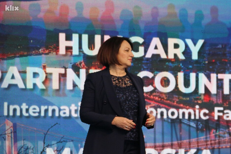 Foto: G. Š./Klix.ba