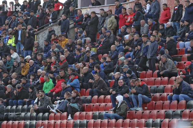 (Foto: A. K./Klix.ba)