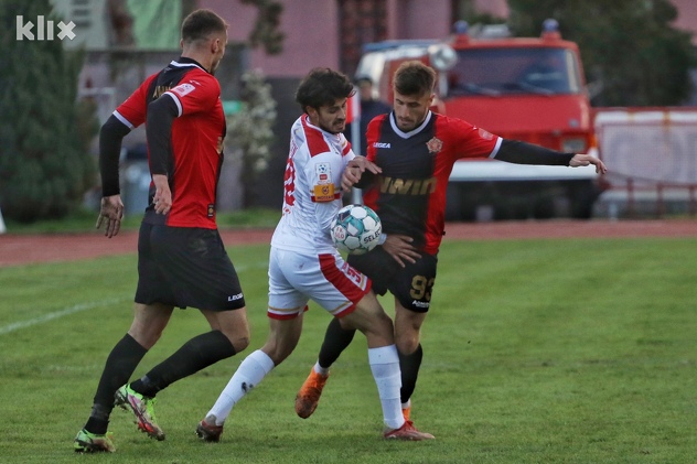 (Foto: A. K./Klix.ba)