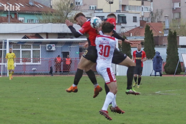 (Foto: A. K./Klix.ba)