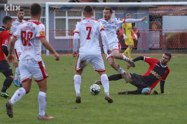 (Foto: A. K./Klix.ba)
