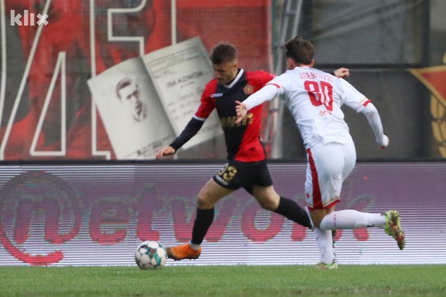 (Foto: A. K./Klix.ba)