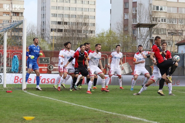 (Foto: A. K./Klix.ba)