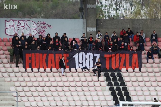 (Foto: A. K./Klix.ba)