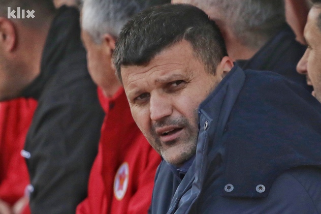 (Foto: A. K./Klix.ba)