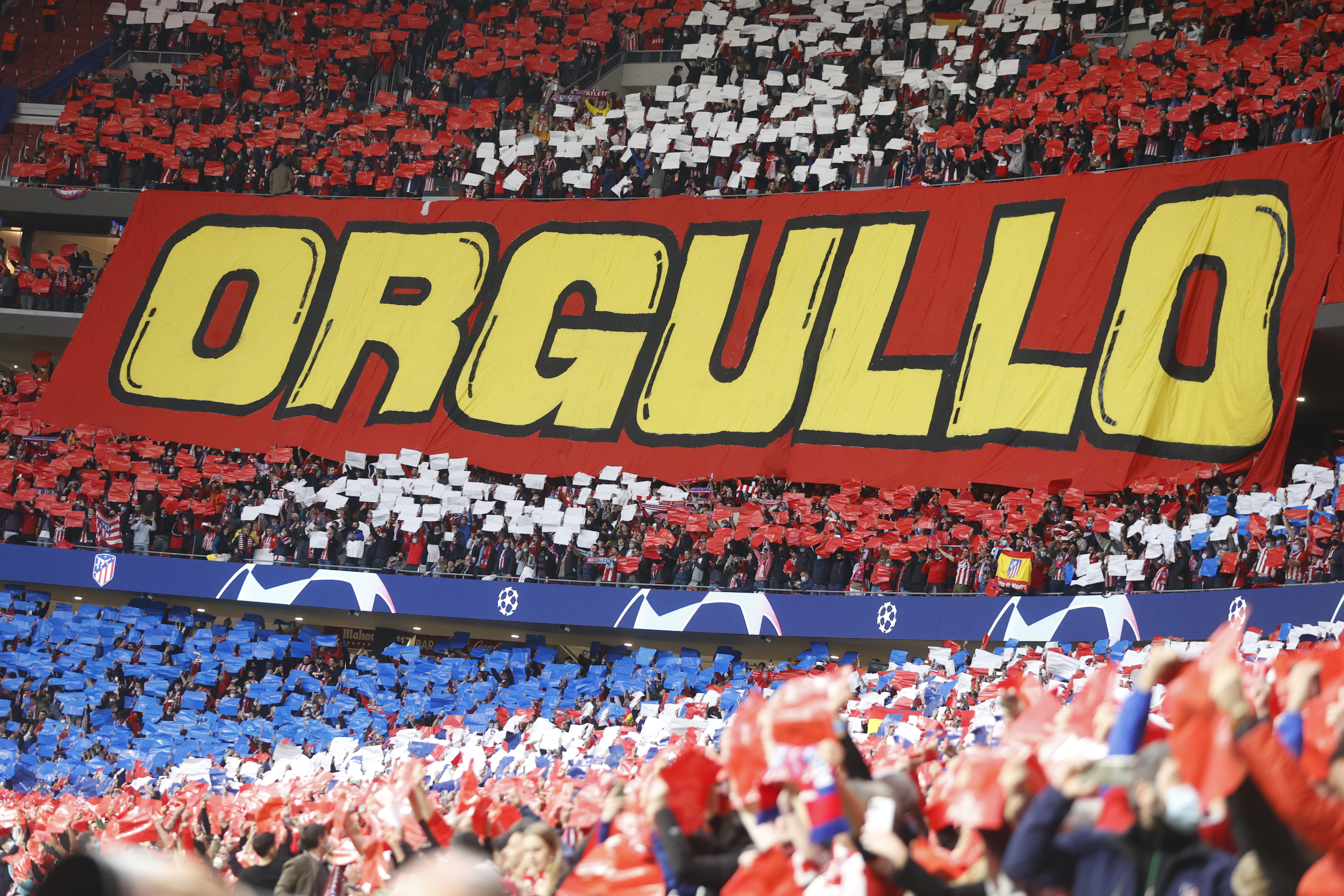 (Foto: EPA-EFE)