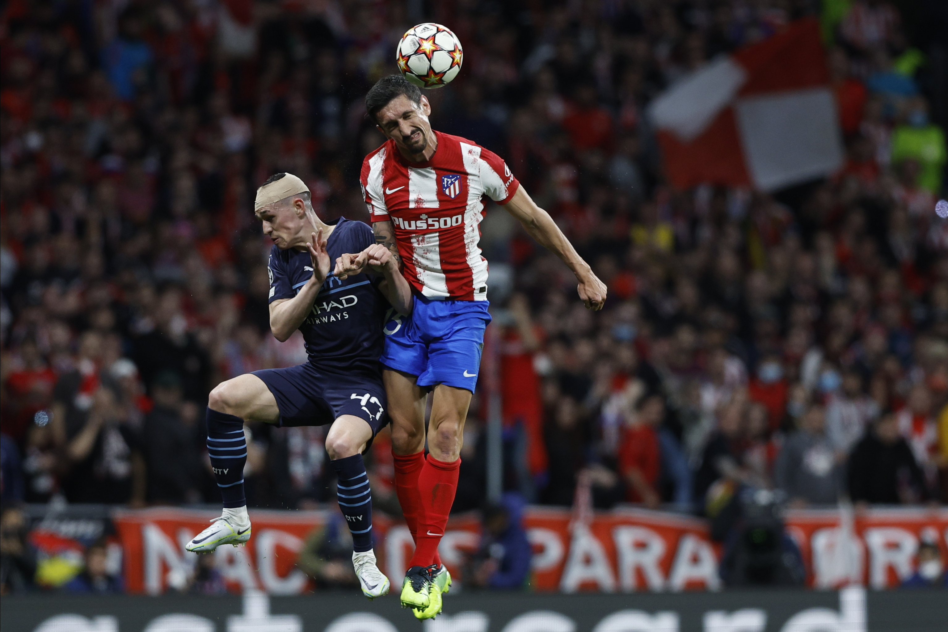 (Foto: EPA-EFE)