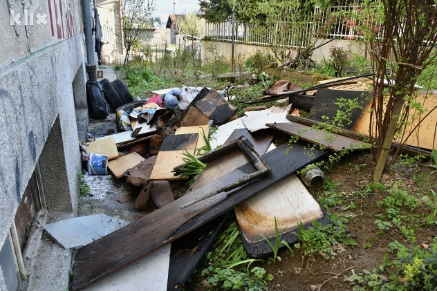 (Foto: I. Š./Klix.ba)