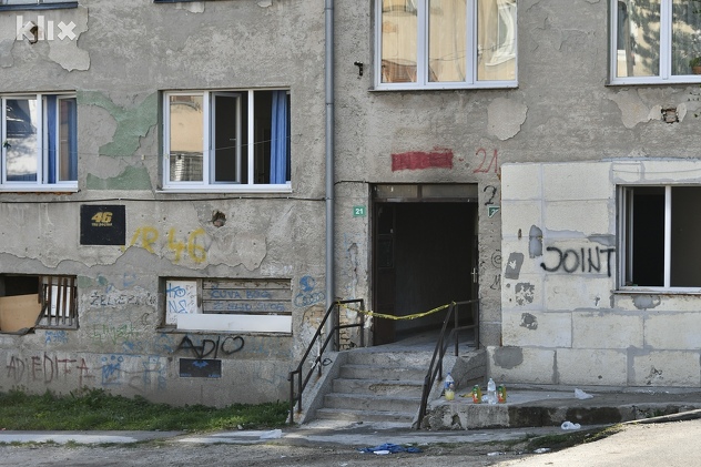 (Foto: I. Š./Klix.ba)