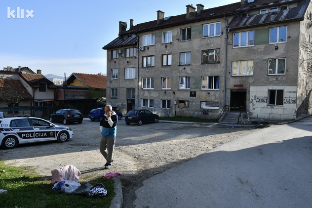 (Foto: I. Š./Klix.ba)