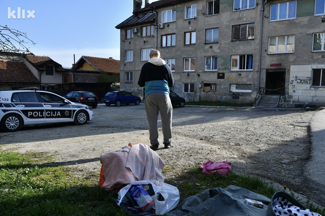 (Foto: I. Š./Klix.ba)
