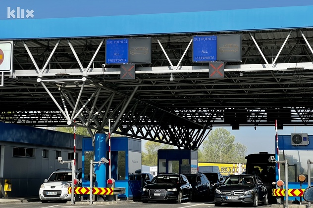 (Foto: Klix.ba)