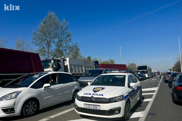 (Foto: Klix.ba)