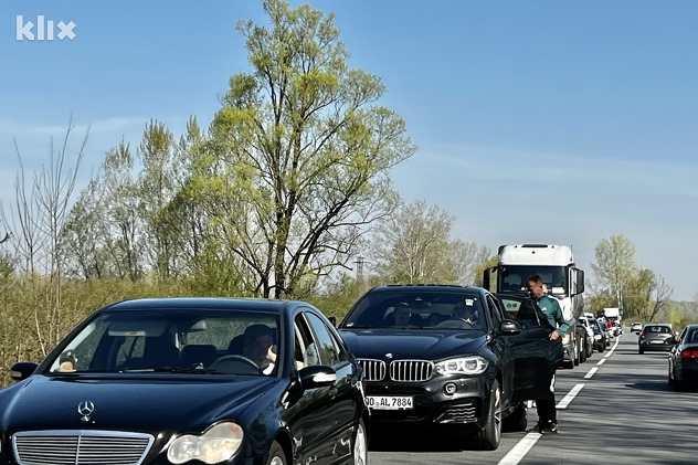 (Foto: Klix.ba)