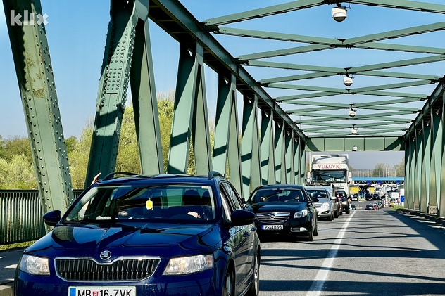 (Foto: Klix.ba)