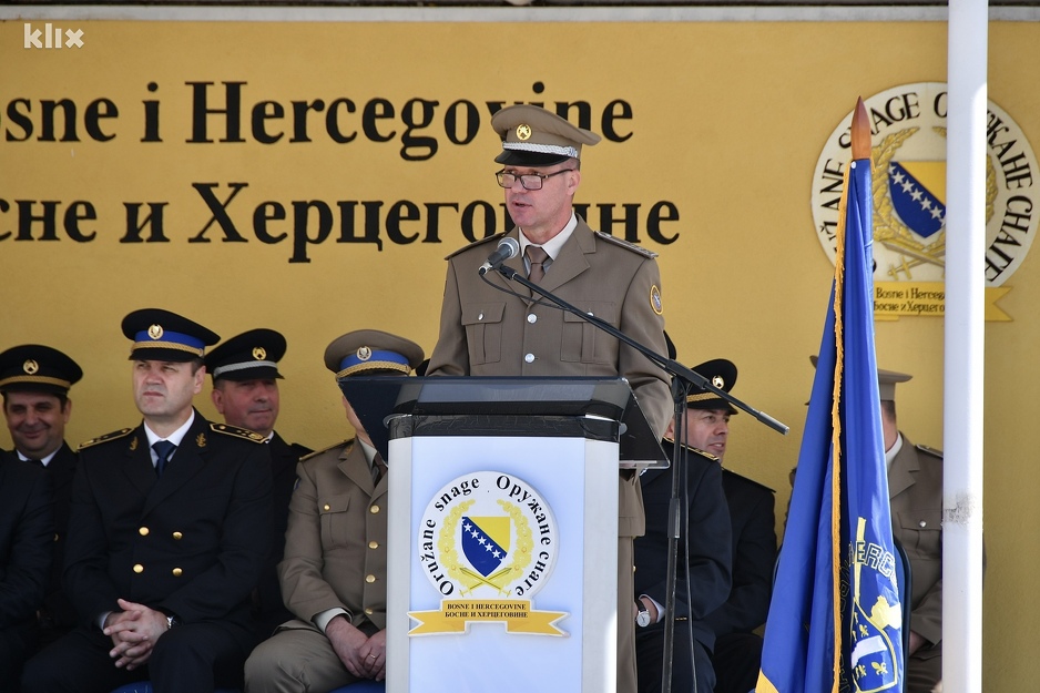 Foto: I. Š./Klix.ba