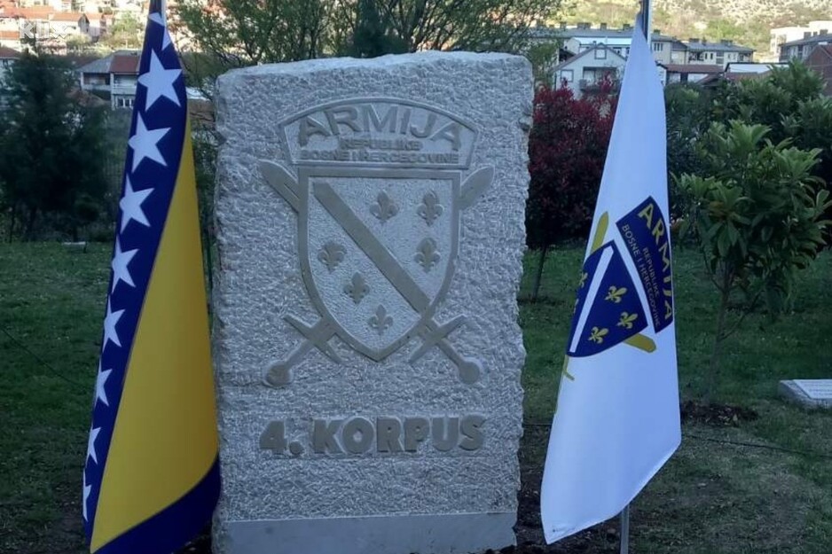 Foto: G. Š./Klix.ba