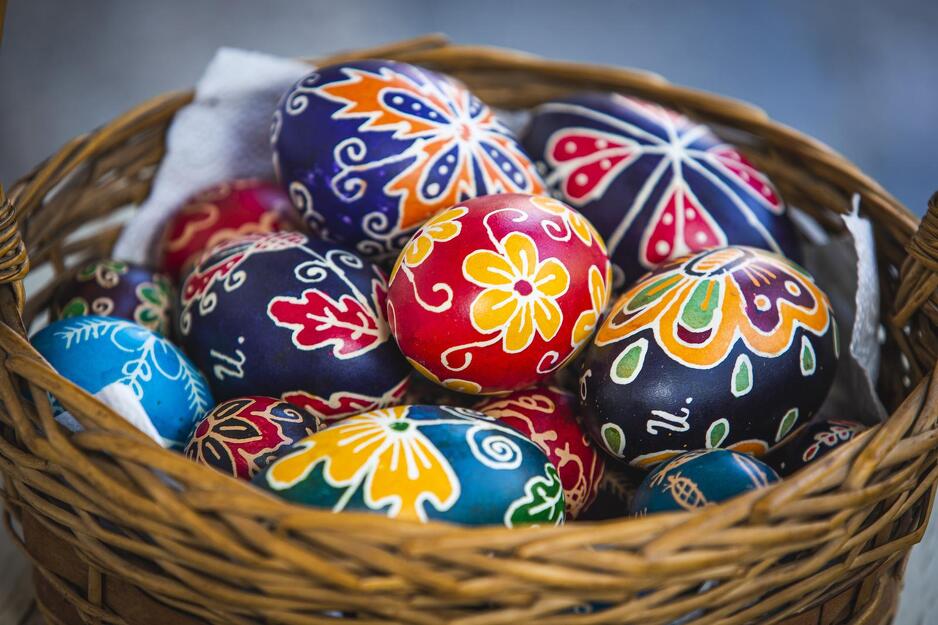 Foto: Davor Javorovic/Pixsell