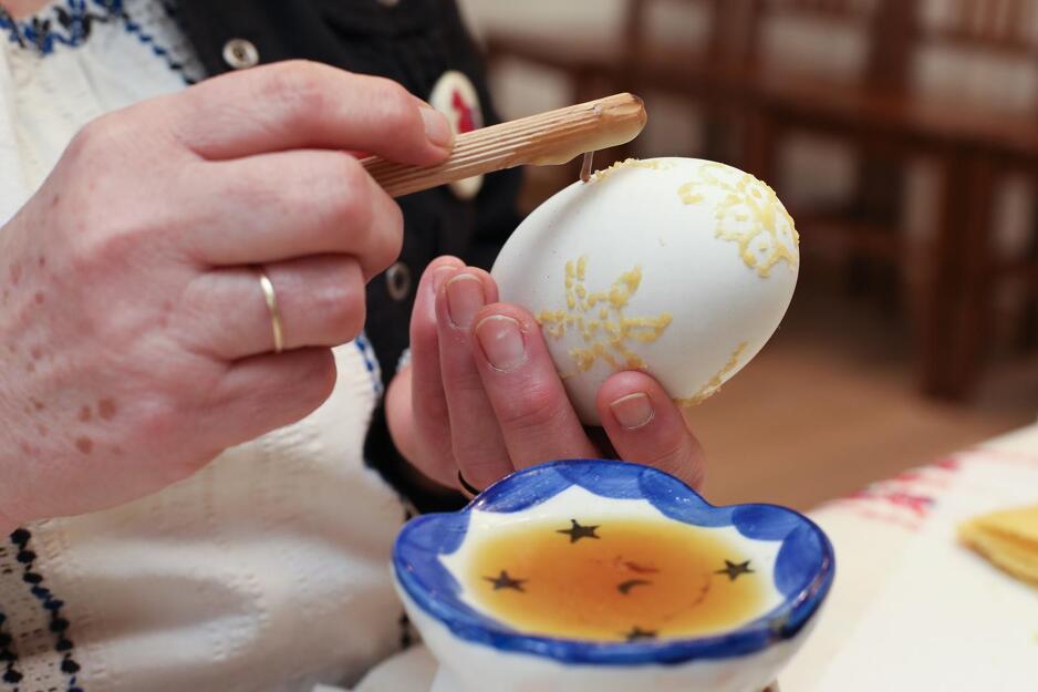 Foto: Dubravka Petric/Pixsell