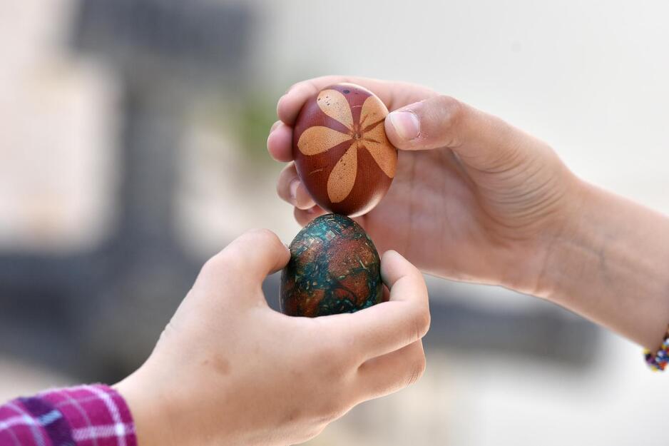 Foto: Hrvoje Jelavic/Pixsell