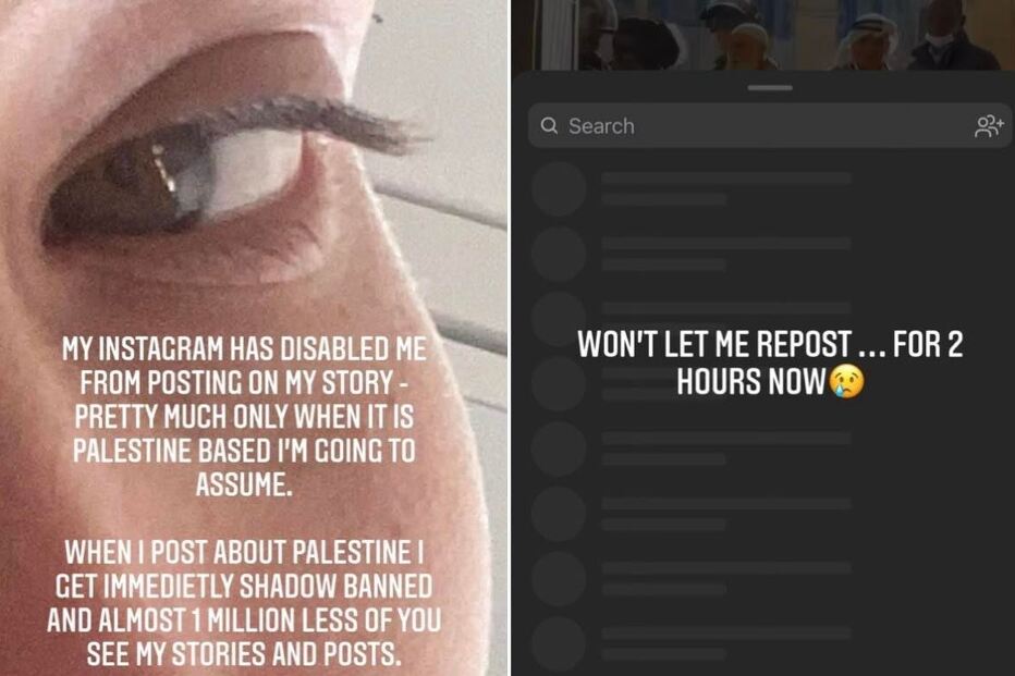 Foto: Instagram/bellahadid