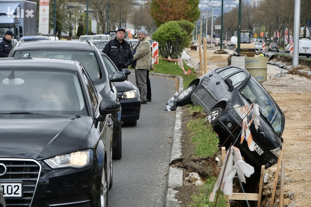 (Foto: I. Š./Klix.ba)