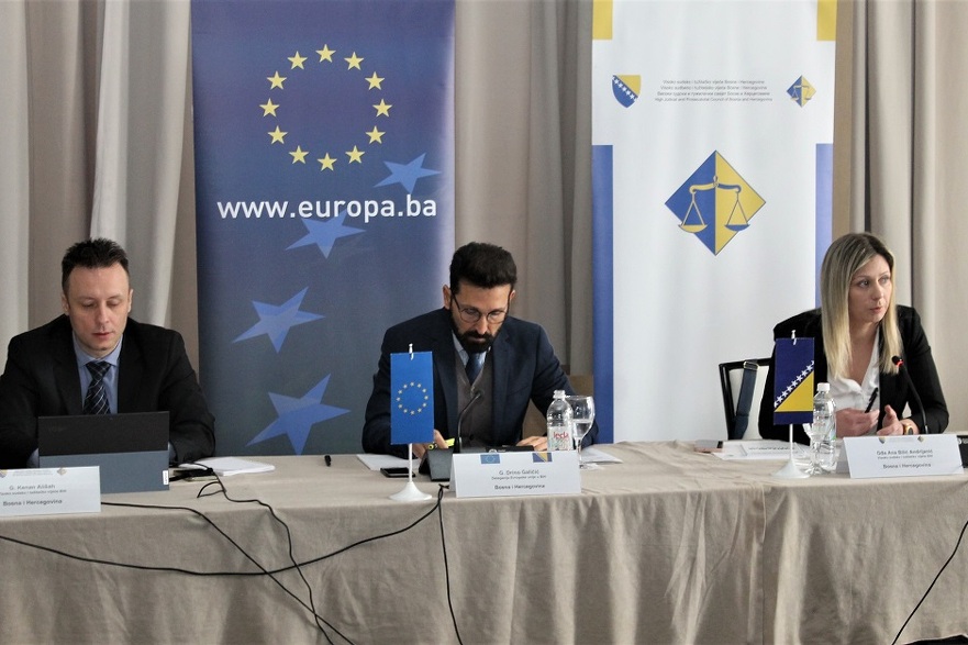 Foto: VTSV Press