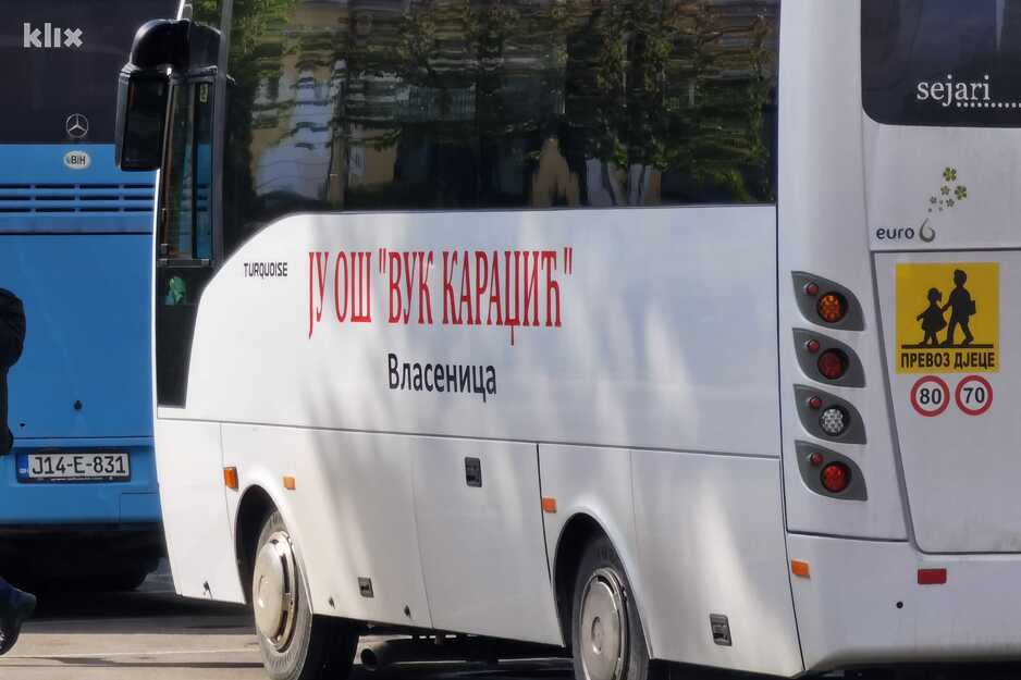 Foto: E. M./Klix.ba