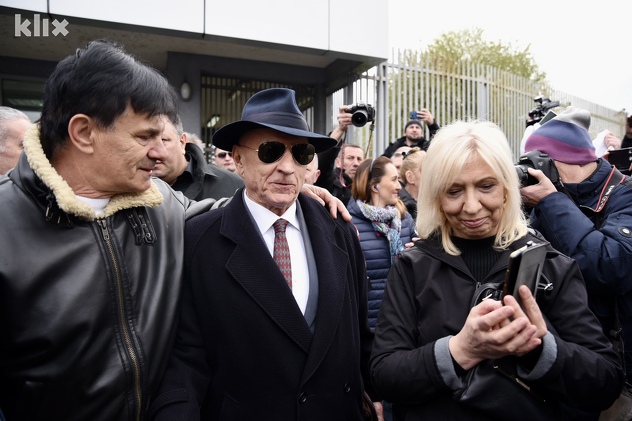 (Foto: T. S./Klix.ba)