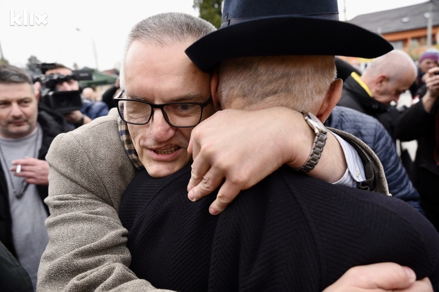 (Foto: T. S./Klix.ba)