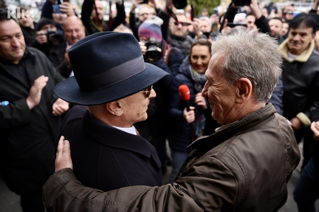 (Foto: T. S./Klix.ba)