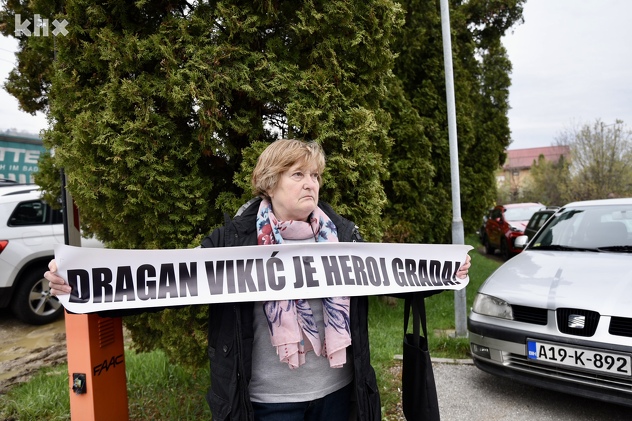 (Foto: T. S./Klix.ba)
