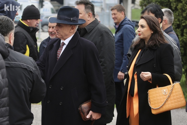 (Foto: T. S./Klix.ba)