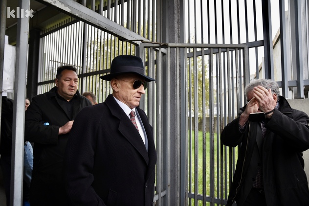 (Foto: T. S./Klix.ba)