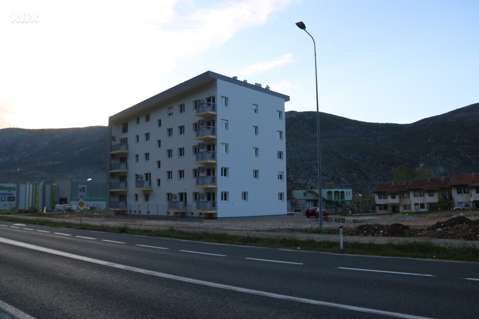 Foto: G. Š./Klix.ba