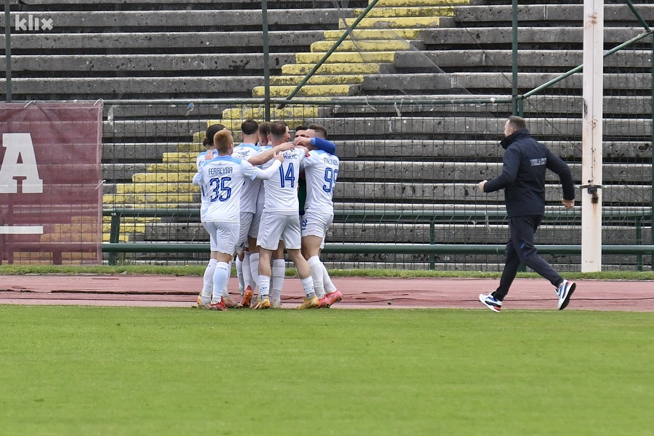 Foto: T. S./Klix.ba