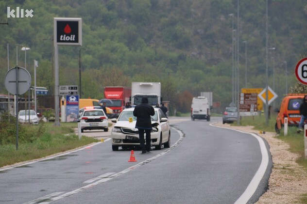 (Foto: G. Š./Klix.ba)