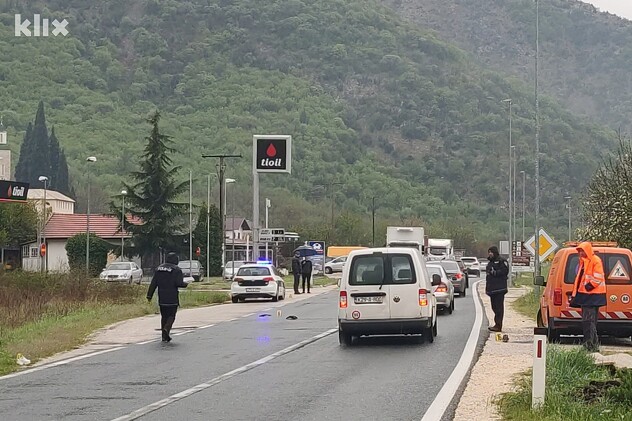 (Foto: G. Š./Klix.ba)