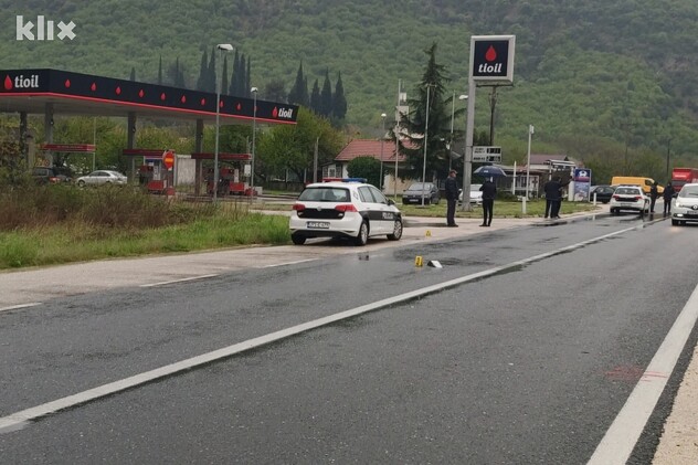 (Foto: G. Š./Klix.ba)