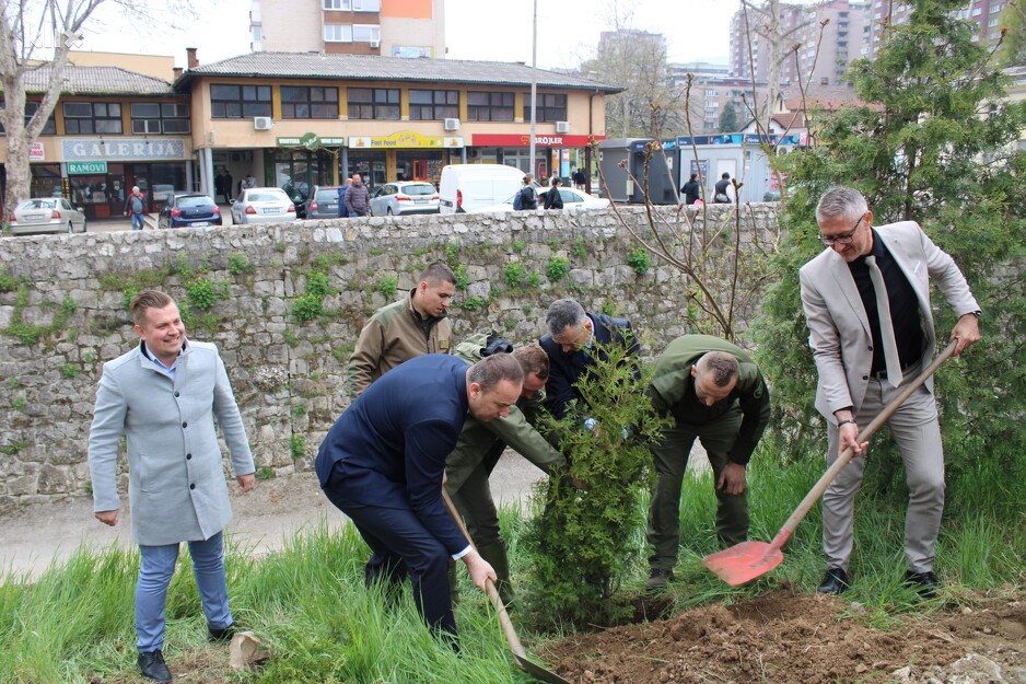 Foto: E. M./Klix.ba