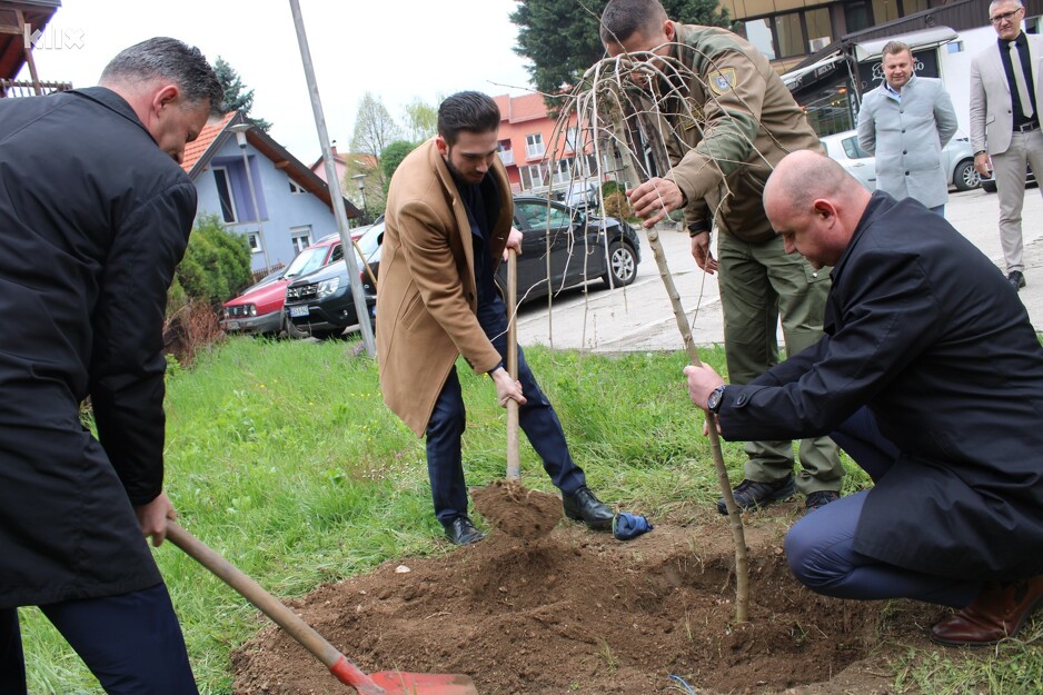 Foto: E. M./Klix.ba