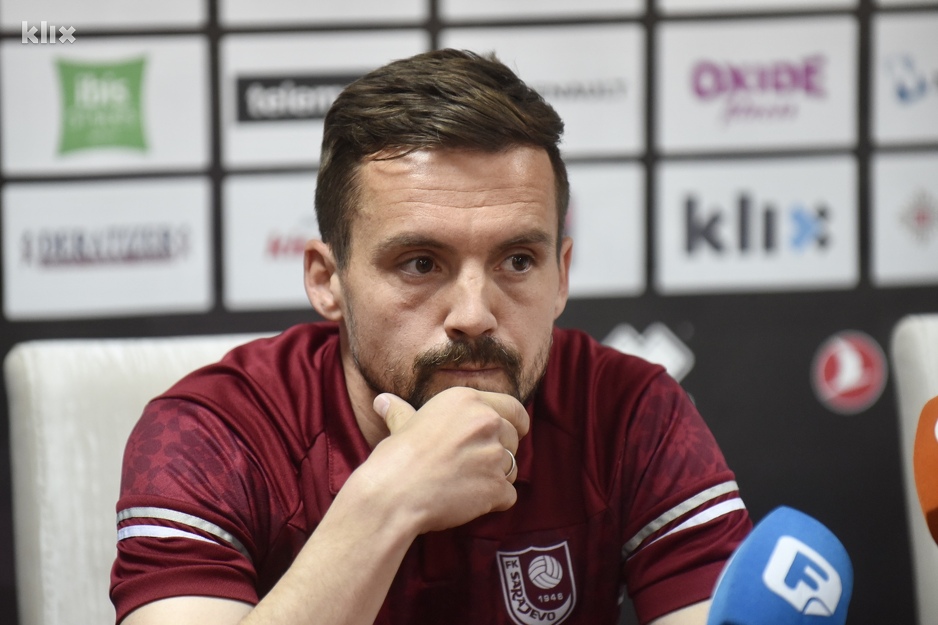 Foto: T. S./Klix.ba