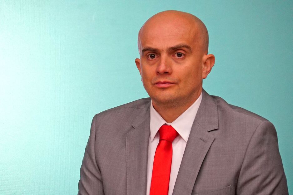 Slaven Raguž