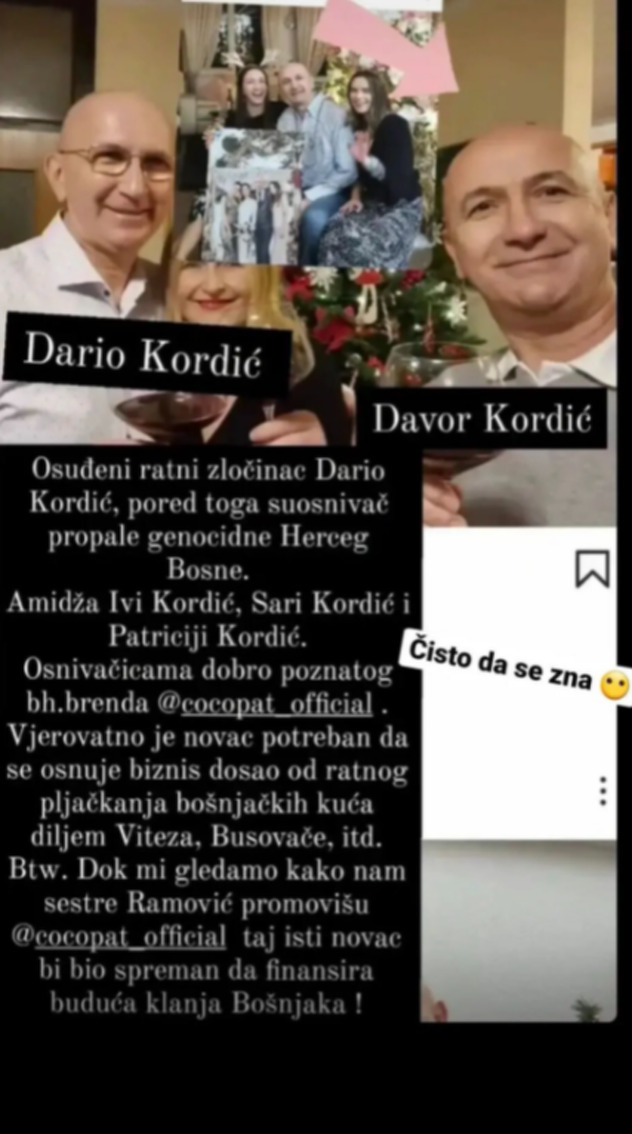 Foto: Twitter